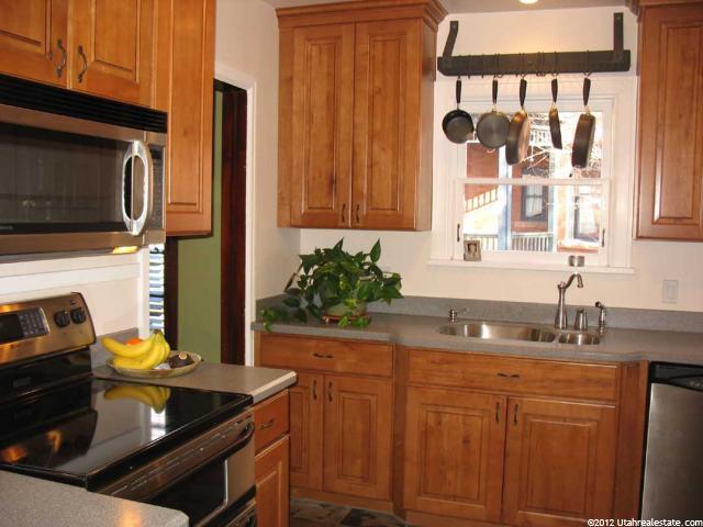 978 E Third Ave, Salt Lake City, UT 84103 — photo 7