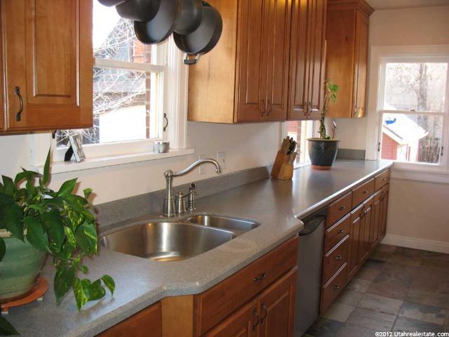 978 E Third Ave, Salt Lake City, UT 84103 — photo 8