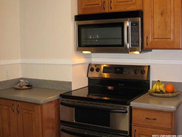 978 E Third Ave, Salt Lake City, UT 84103 — photo 9