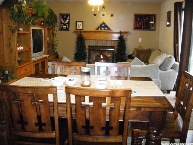 1098 N 2875 W, Layton, UT 84041 — photo 3