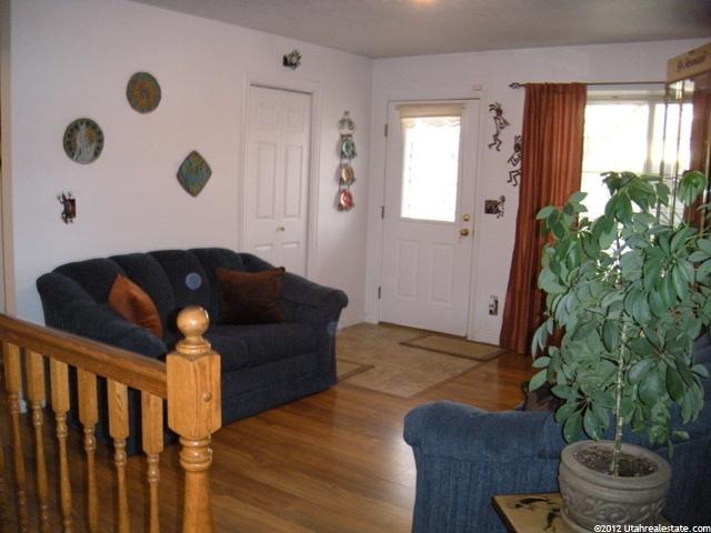 1098 N 2875 W, Layton, UT 84041 — photo 4