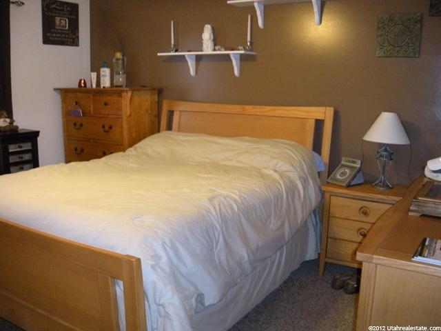 1098 N 2875 W, Layton, UT 84041 — photo 5
