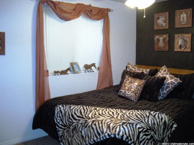 1098 N 2875 W, Layton, UT 84041 — photo 6