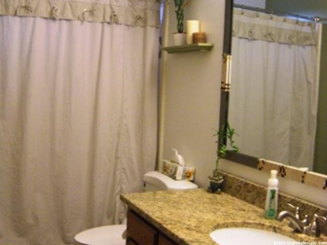 1098 N 2875 W, Layton, UT 84041 — photo 7
