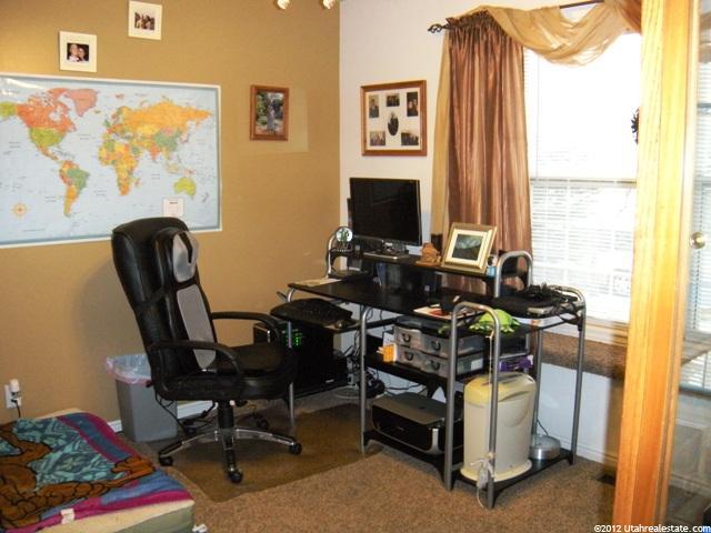 1098 N 2875 W, Layton, UT 84041 — photo 8