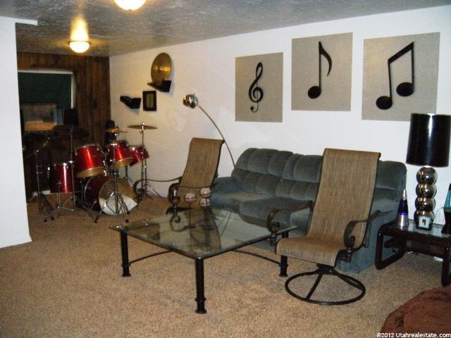 1098 N 2875 W, Layton, UT 84041 — photo 9