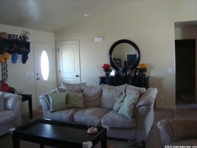 520 S 450 E, Roosevelt, UT 84066 — photo 3