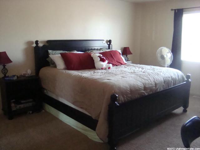 520 S 450 E, Roosevelt, UT 84066 — photo 6