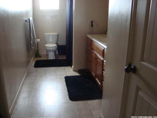 520 S 450 E, Roosevelt, UT 84066 — photo 7