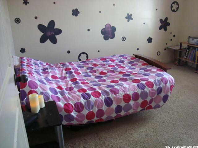 520 S 450 E, Roosevelt, UT 84066 — photo 8