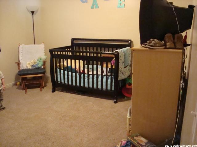 520 S 450 E, Roosevelt, UT 84066 — photo 9