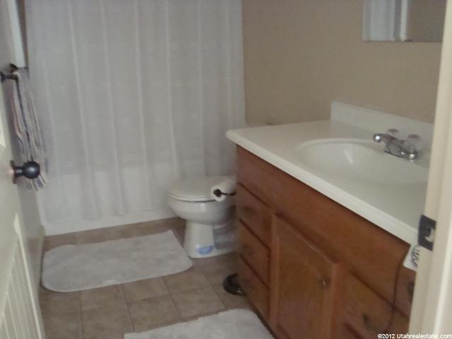 520 S 450 E, Roosevelt, UT 84066 — photo 10