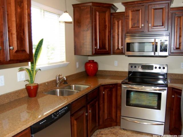 1804 E Whitetail Dr N #116, Layton, UT 84040 — photo 2