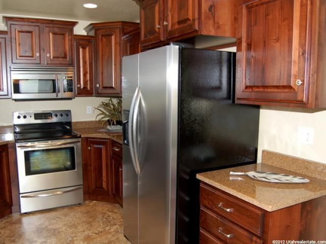 1804 E Whitetail Dr N #116, Layton, UT 84040 — photo 3