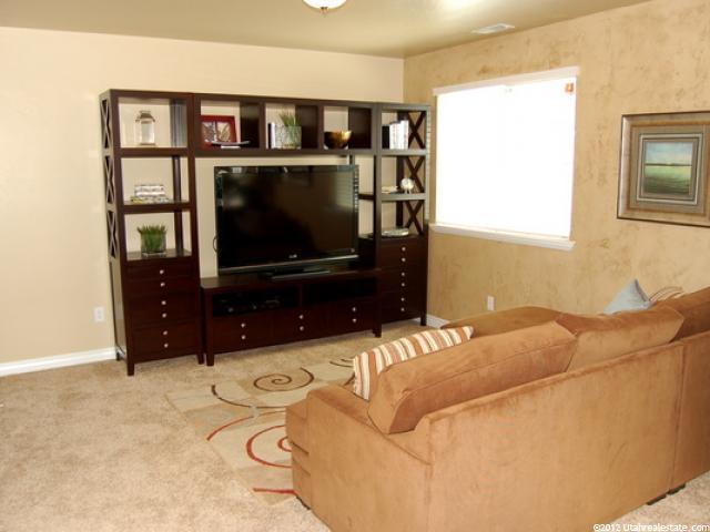 1804 E Whitetail Dr N #116, Layton, UT 84040 — photo 5