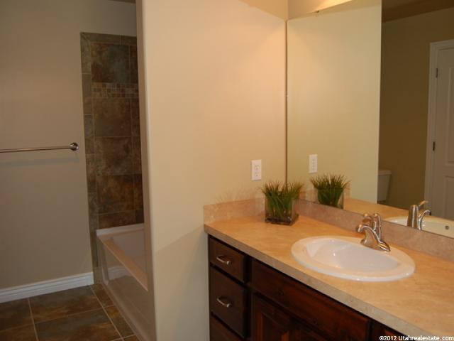 1804 E Whitetail Dr N #116, Layton, UT 84040 — photo 7