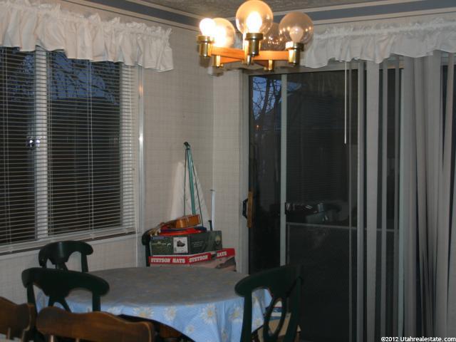 828 E Pepperell Cir S, Sandy, UT 84094 — photo 4