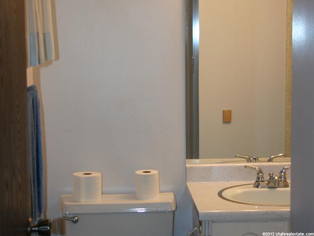 828 E Pepperell Cir S, Sandy, UT 84094 — photo 6