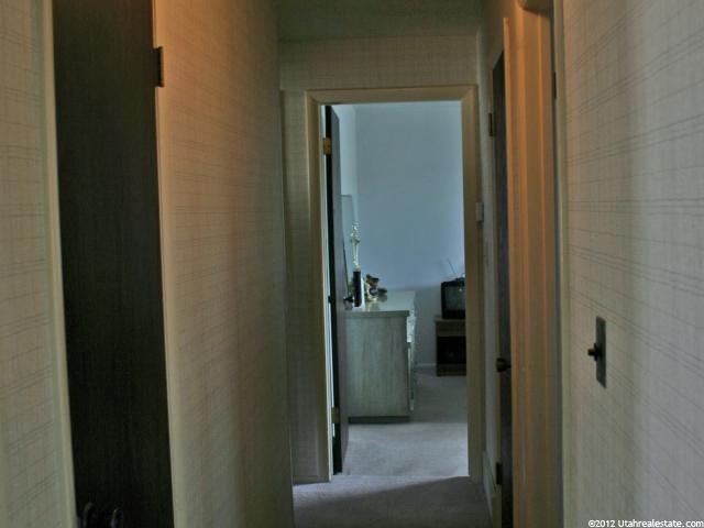 828 E Pepperell Cir S, Sandy, UT 84094 — photo 7
