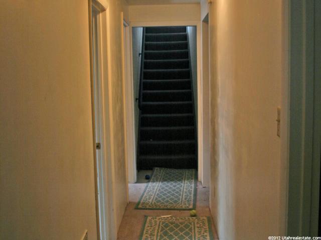 828 E Pepperell Cir S, Sandy, UT 84094 — photo 9