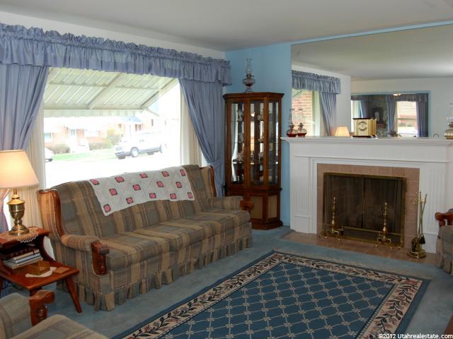 3064 S Tyler Ave E, Ogden, UT 84403 — photo 2