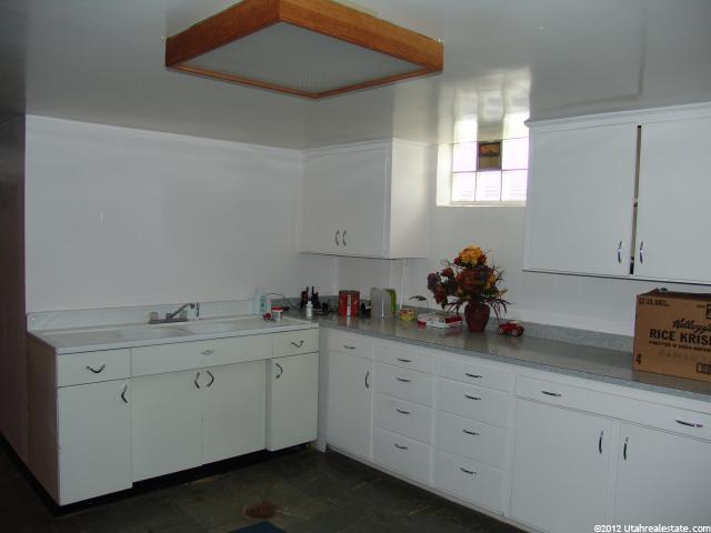 3064 S Tyler Ave E, Ogden, UT 84403 — photo 11