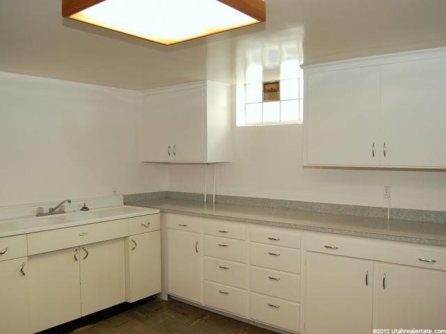 3064 S Tyler Ave E, Ogden, UT 84403 — photo 12