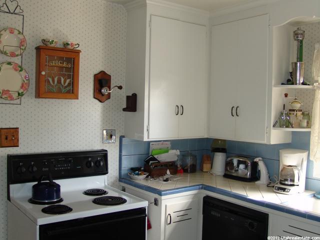 3064 S Tyler Ave E, Ogden, UT 84403 — photo 4