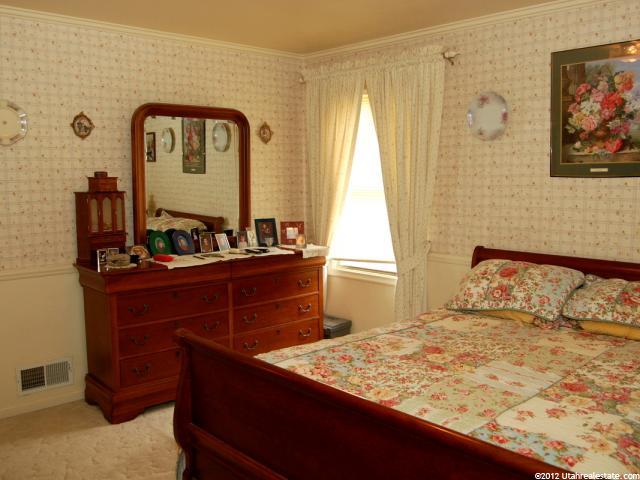 3064 S Tyler Ave E, Ogden, UT 84403 — photo 5