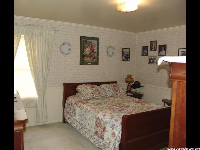 3064 S Tyler Ave E, Ogden, UT 84403 — photo 7