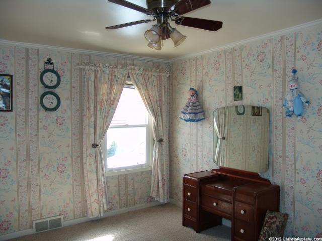 3064 S Tyler Ave E, Ogden, UT 84403 — photo 8