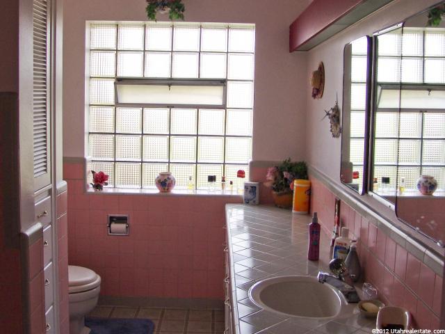 3064 S Tyler Ave E, Ogden, UT 84403 — photo 9
