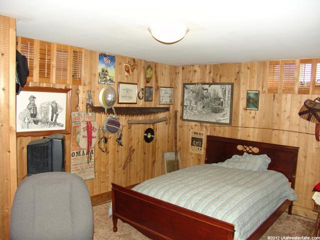 3064 S Tyler Ave E, Ogden, UT 84403 — photo 10