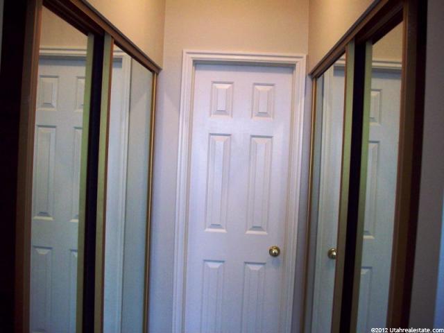 650 S Main St E #4201, Bountiful, UT 84010 — photo 2