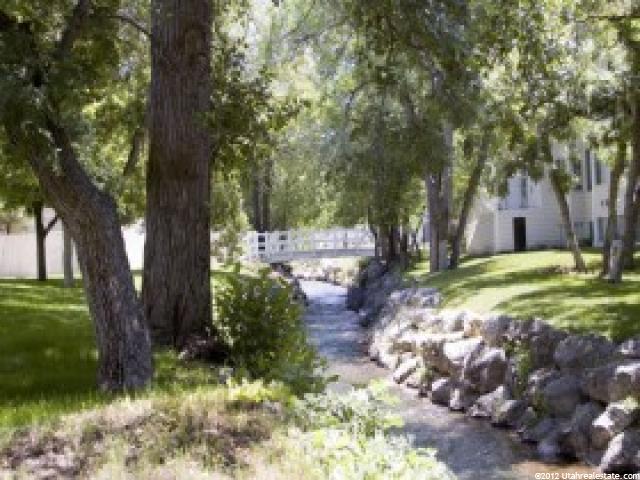 650 S Main St E #4201, Bountiful, UT 84010 — photo 11