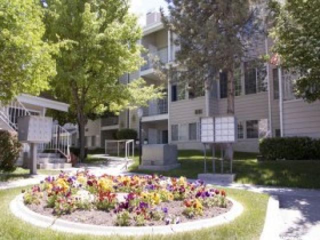 650 S Main St E #4201, Bountiful, UT 84010 — photo 12