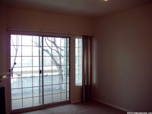 650 S Main St E #4201, Bountiful, UT 84010 — photo 5