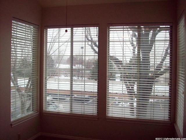 650 S Main St E #4201, Bountiful, UT 84010 — photo 7