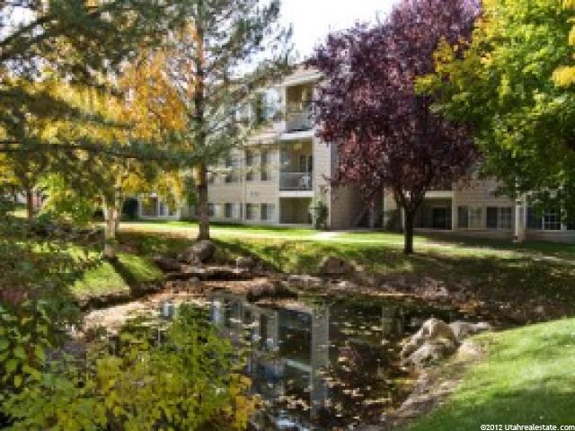 650 S Main St E #4201, Bountiful, UT 84010 — photo 8
