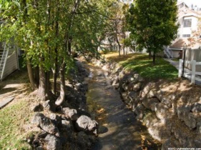 650 S Main St E #4201, Bountiful, UT 84010 — photo 10
