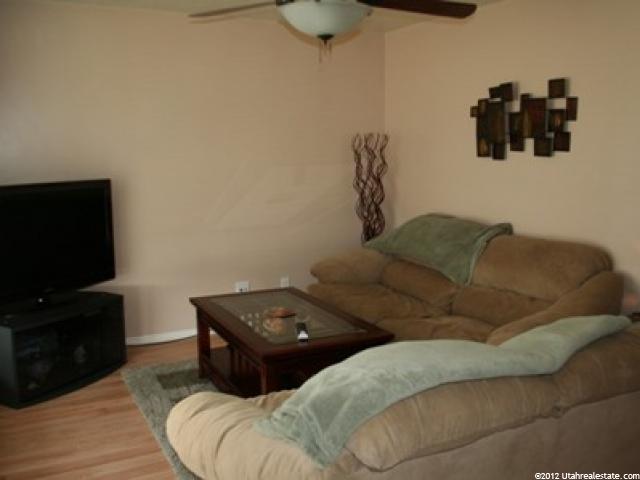 1437 W 1045 S, Clearfield, UT 84015 — photo 3