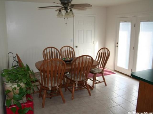1437 W 1045 S, Clearfield, UT 84015 — photo 5