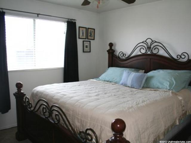 1437 W 1045 S, Clearfield, UT 84015 — photo 6