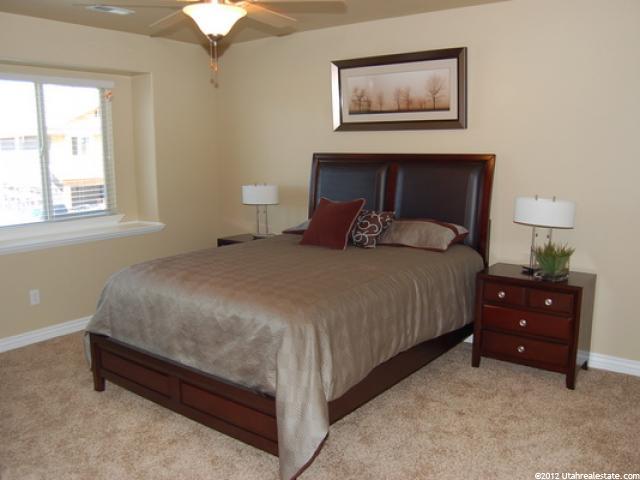 1814 E Whitetail Dr N #113, Layton, UT 84040 — photo 6