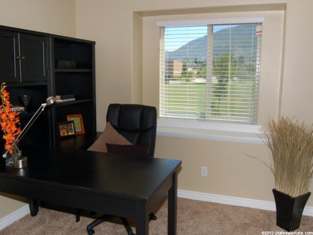 1814 E Whitetail Dr N #113, Layton, UT 84040 — photo 9