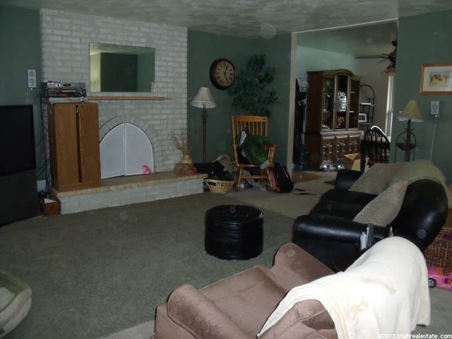 350 E 1000 N, Harrisville, UT 84404 — photo 2