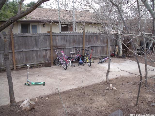 350 E 1000 N, Harrisville, UT 84404 — photo 11