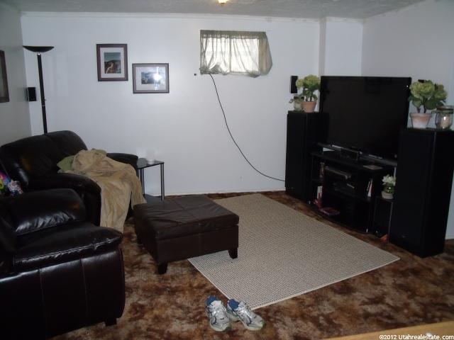 350 E 1000 N, Harrisville, UT 84404 — photo 3