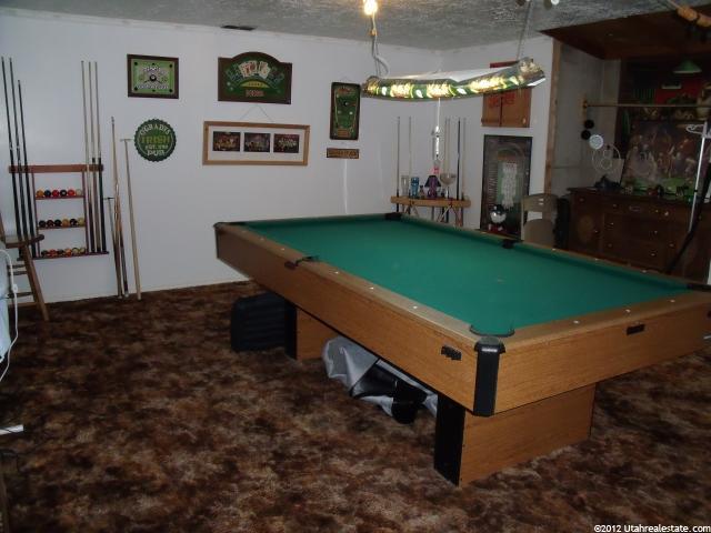 350 E 1000 N, Harrisville, UT 84404 — photo 4