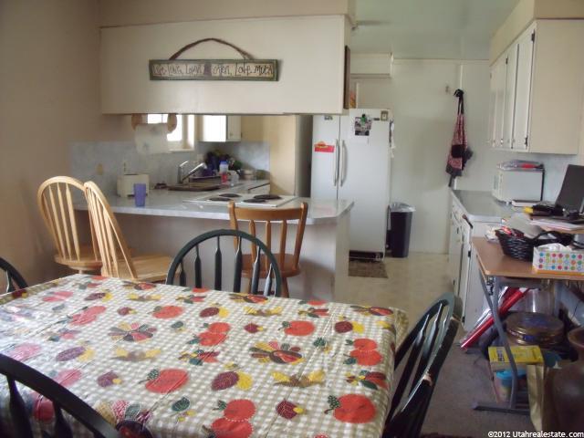 350 E 1000 N, Harrisville, UT 84404 — photo 5